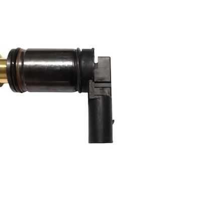 Auto Air Conditioner Compressor Valve OEM VW AC Compressor Solenoid Valve