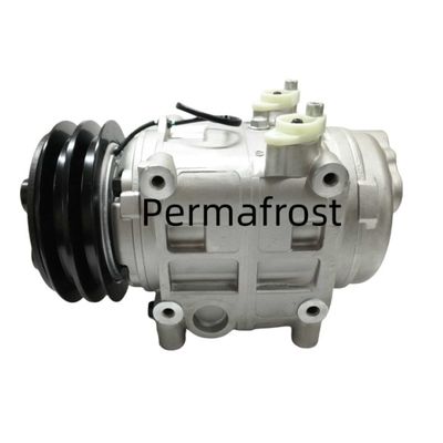 미니 버스 AC 압축기 2PK 구간 240103024 DKS32CH TM31 1020633